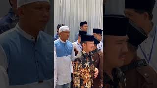 Maulid d cikaran bersama ade kuswara kunang [upl. by Herrera249]