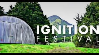 Ignition Festival 2024 Festival Report [upl. by Teresita323]