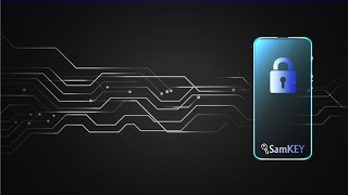 eToken bypass amp Unlock samsung G973U by SamKEY TMO [upl. by Turrell]