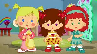 Chloes Closet Konichiwa Chloe  Full Episode Series 2 Episode 27 [upl. by Etteb9]