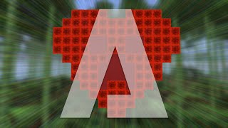 Minecraft  Aristois 114x Hacked Client  Minecraft 114 Cheat Mod Client  WiZARD HAX [upl. by Olivero]