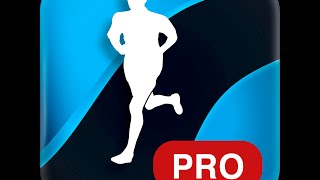 RUNTASTIC PRO il personal trainer per Android e iOS raccontato in 100 secondi [upl. by Luciano366]