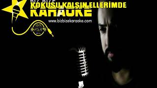 Delikanlım Karaoke Yıldız Tilbe 2020 [upl. by Archle]