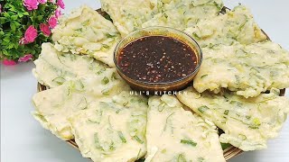 RESEP TEMPE MENDOAN YANG ENAK DAN SAUS KECAPNYA [upl. by Seabury621]