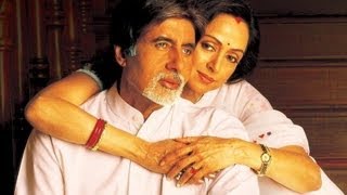 Hema Malini talks about her love story and her fathers reaction [upl. by Harriet]