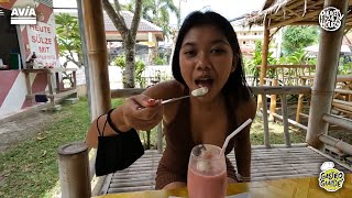 GASTRO GUIDE THAILAND Part 3 [upl. by Rajewski]