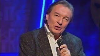 Karel Gott  quotJsou svátkyquot 2007 [upl. by Parsaye607]