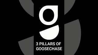 Transform Learning with Goosechase [upl. by Antone]