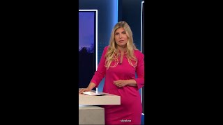 Bibiana Barth  NDR Info extra  Nach dem Sturm [upl. by Nasya762]