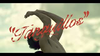 Çantamarta  TANGUILLOS Official Video [upl. by Gillmore838]