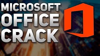 FREE Microsoft Office 2022  Download Full Version  Crack Office 2022 [upl. by Jaret]