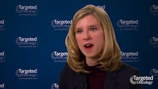 CLL Prognosis and Treatment Options [upl. by Frentz]