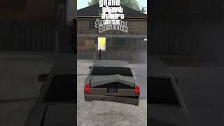 GTA San trailer trailers gtatrailer 2024trailer gtasanandreas [upl. by Aldin]