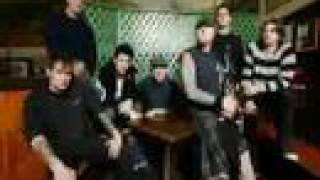 Dropkick Murphys  The Meanest Of Times Album Clip [upl. by Okimik314]