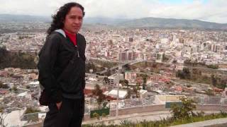 AMBATO SAM SAMwmv [upl. by Eelitan218]