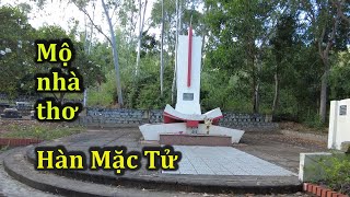 CƠ LÝ THUYẾT ĐỘNG LỰC HỌCBÀI TẬP 213 Động học phẳngcong – Hệ tọa độ Decac [upl. by Krutz413]