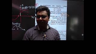 BSPHCL TG3 QUESTION SERIES  10 MOST REPEATED QUESTION IN LAST 10 YEARS DISCUSSION BY VIKASH SIR [upl. by Erasme]