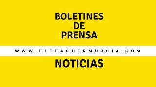 Citar y referenciar boletines de prensa Normas APA sexta edición LA MÁS ACTUALIZADA 2019 [upl. by Arymas]