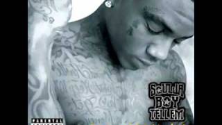 Pretty Boy Swag  Soulja Boy Slowed [upl. by Meeks122]