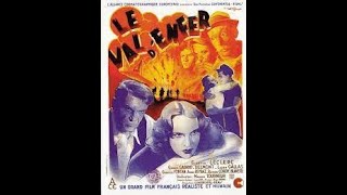 1943 VAL DENFER [upl. by Ludlow]