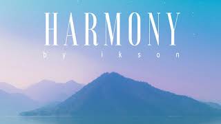 57 Harmony Official [upl. by Otanod]