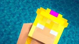 Miara  Minecraft Machinima [upl. by Sherri661]