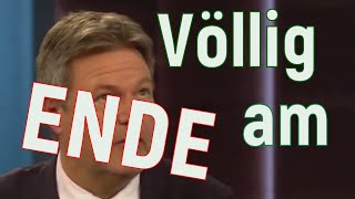 Top News  Völlig am Ende [upl. by Ennayhc893]