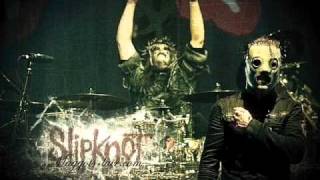 Slipknot  sic HQ [upl. by Kall]