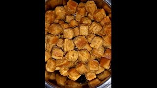 ✔ How to use spices part 1 AsafoetidaHing Perumkayam පෙරුම්කායම් වල පුදුම ගුණ [upl. by Aisetra]