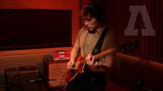 Current Joys on Audiotree Live Full Session [upl. by Ttekcirc]