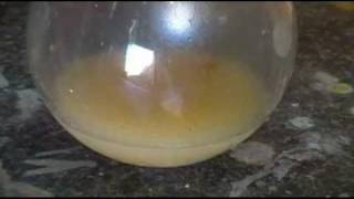 Make Phenol carbolic acid from Aniline [upl. by Auliffe]