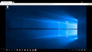 How to Reset Windows 10 Password Easily 100 Working [upl. by Brigid]