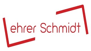 Bruchrechnung  Einführung  Lehrerschmidt  Klasse 5 [upl. by Sheets]