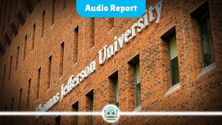 University Apologizes for Speaker Mispronouncing Graduates Names [upl. by Hajidak790]