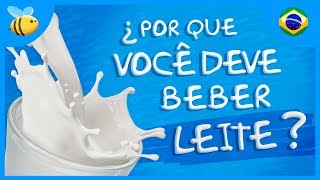 5 dicas para fazer seu bebê tomar bastante água  Renata Conrado [upl. by Krell]