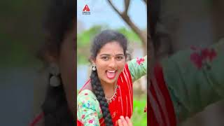 NEW YEAR Special Songs  Bilabilala Vasana O Bilala Vasana Song  YTShorts  Telangana Folk Songs [upl. by Tinya]