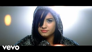 Demi Lovato  Remember December [upl. by Tarabar]