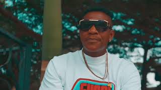 Rich Bizzy x K Wizzy x D Muzo  Mama Jane official video [upl. by Orten]