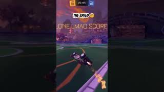 Read pinned comment rocketleague [upl. by Areid]