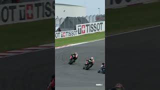 Your maiden podium is unforgettable 💭  2018 WorldSBK [upl. by Weiss785]