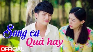 CAO HOÀNG NGHI Song ca Trữ Tình Bolero Hay Nhất 2019  Hàng Tỷ Người Đã Ngất Lên Ngất Xuống Khi Nghe [upl. by Nailliw]