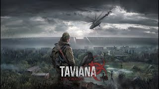 Taviana the Origins  Es geht weiter 4 [upl. by Nebeur]