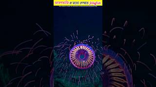 🎇আতশবাজির মতো দেখতে Jellyfish🎐 [upl. by Kennet]