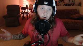 TimTheTatMan  FULL TIME [upl. by Hajed]