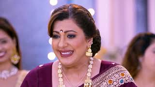 Kundali Bhagya  Hindi TV Serial  Full Episode 1438  Sanjay Gagnani Shakti Shraddha Zee TV [upl. by Ziul449]