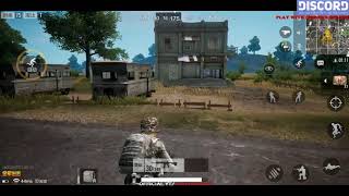 PUBG TIMI  NEW UPDATE GAMEPLAY AND GRAPHICS INCREASE 😘 [upl. by Teeniv]