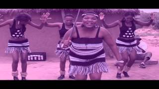 Maxy KhoiSan  Jwala Jo Official Video [upl. by Stav]