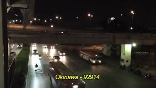 One take  Okinawa  92914 cover by ginger [upl. by Ingles755]