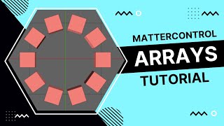 Duplication Tools  MatterControl Tutorial 8 [upl. by Fabiolas37]