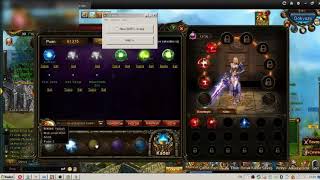 Legend Online GS Auto Clicker Nasıl Kullanılır SESLİ [upl. by Lien]